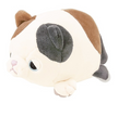 Calico Cat Yuzu