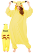 [Restock] Pikachu