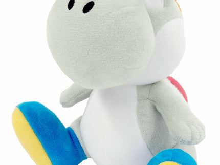 Yoshi Plush