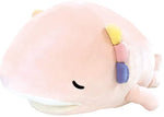 [Restock] Wooper Axolotl L