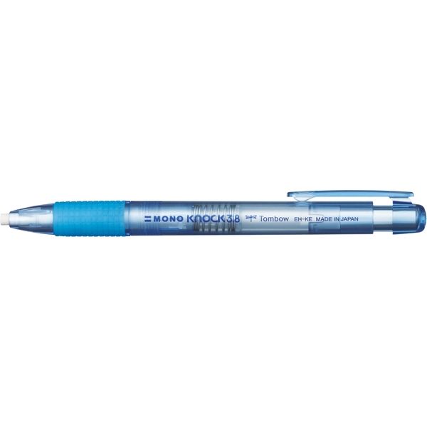 MONO Erasers