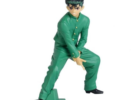 Yu Yu Hakusho DXF -Yusuke Urameshi - 30th Anniversary