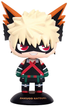 19 Bakugo Katsuki