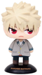 20 Bakugo Katsuki (School Uniform)