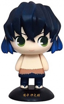 [Yura Yura Head] Demon Slayer
