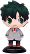 18 Midoriya Izuku (School Uniform)