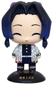 [Yura Yura Head] Demon Slayer