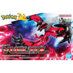 Yveltal