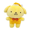 Pajama Pom Pom Purin