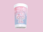 Hello Kitty - Anniversary Design