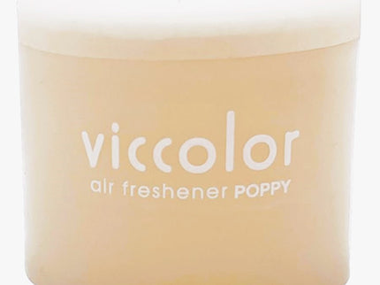 Viccolor