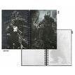 [Restock] Godzilla -1.0/C