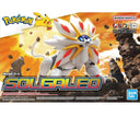 Solgaleo