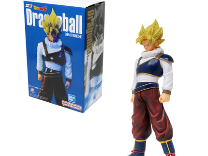Super Saiyan Son Gohan - vs Omnibus Ultra
