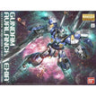 Gundam Avalanche Exia