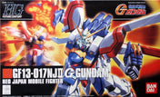 110 G Gundam