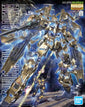 [Restock] RX-0 Unicorn Gundam 03 Phenex [Gold Coating]