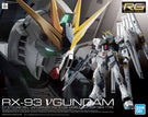[Restock] 32 RX-93 Nu Gundam