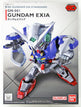 003 Gundam Exia