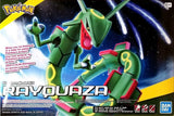 Rayquaza ** 2 per customer **