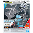 Clear 7 (1/144)