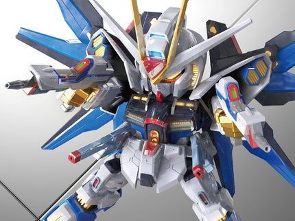 [SD] Gundam Series