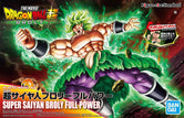 Super Saiyan Broly (Full Power)