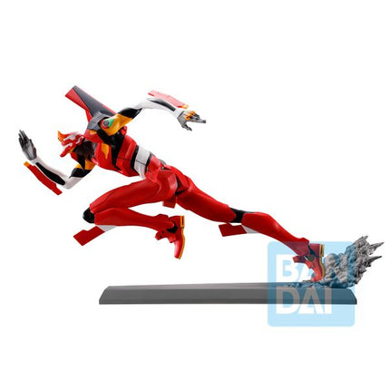 Collection image for: Evangelion ** Corporate Discount **