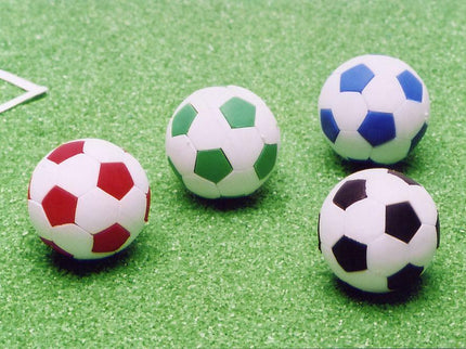 Soccer Ball (60pcs) $0.45/ea