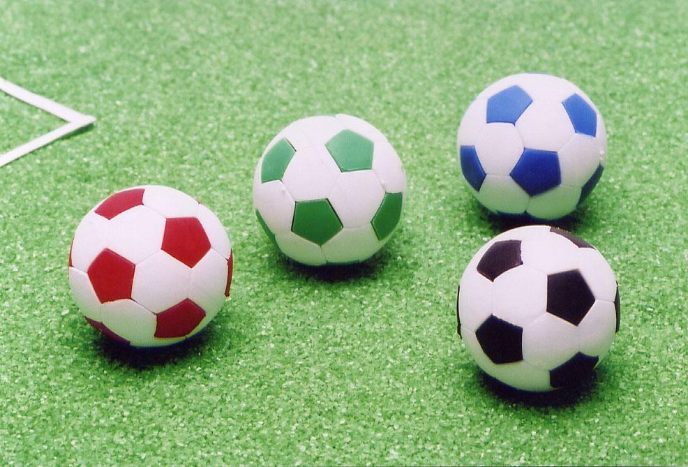 Soccer Ball (60pcs) $0.45/ea