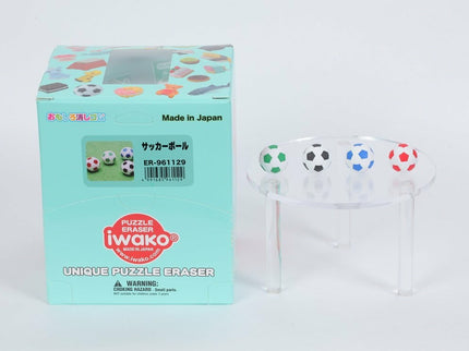 Soccer Ball (60pcs) $0.45/ea
