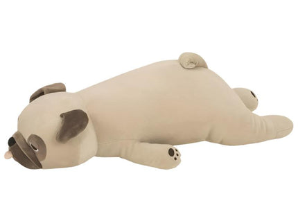 [Restock] nemu nemu animals