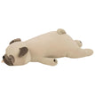 Pug Hana L