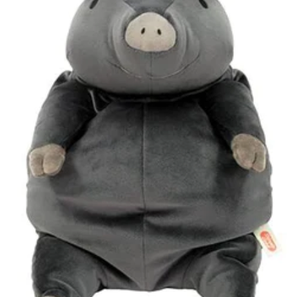 Shinada Mochi Pig Series - [Size L]