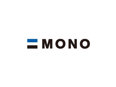 MONO Erasers