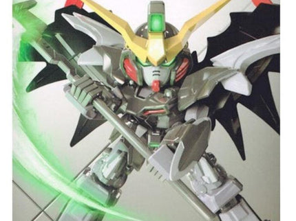 [SD] Gundam Series