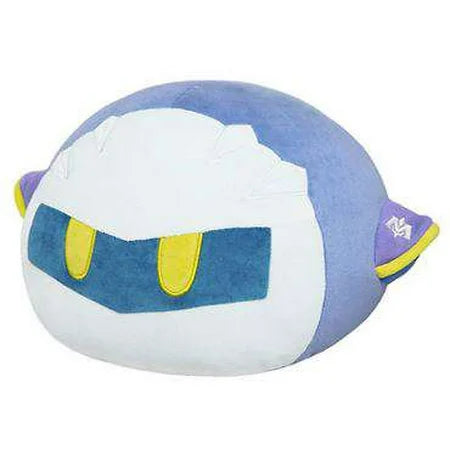 Kirby L/MEGA Size Plush