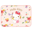 Hello Kitty - Fluffy