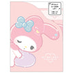My Melody