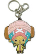 [Restock] Chopper