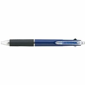 [SALE] uni Jetstream 2&1 - Mechanical Pencil + 2 colors 0.5 (Pack of 10) $2/ea