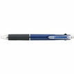 0.5 Navy Blue