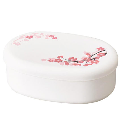 Collection image for: Bento Box & Lunch Bag