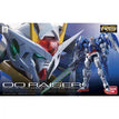 [Restock] 18 OO Raiser