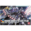 035 Crossbone Gundam X1 Full Cloth Type.GBFT