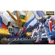 20 Wing Gundam EW