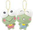 Keroppi