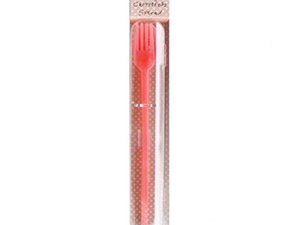 [Restock] 3 Way Chopsticks