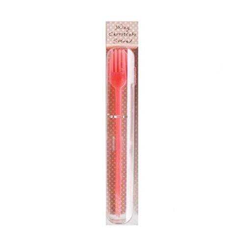 [Restock] 3 Way Chopsticks