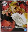 Rengoku Kyojuro